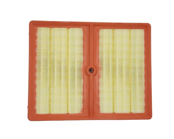 HAVA FİLTRE CADDY 16- GOLF 13- POLO 15- A1 15- A3 17-20 LEON 13-