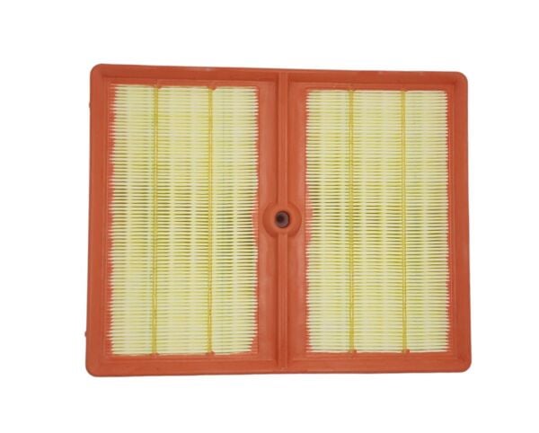 HAVA FİLTRE GOLF POLO FABİA İBİZA TOLEDO OCTAVİA 1.0TSİ 04C