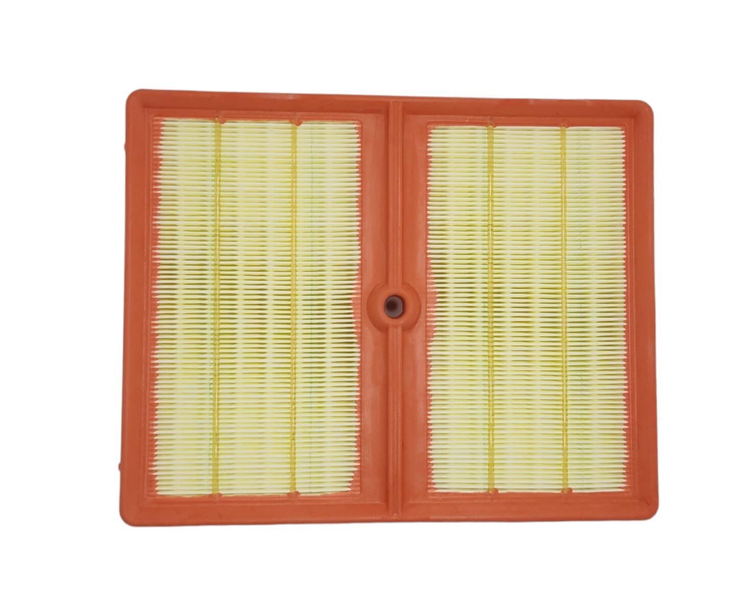 HAVA FİLTRE GOLF POLO FABİA İBİZA TOLEDO OCTAVİA 1.0TSİ 04C