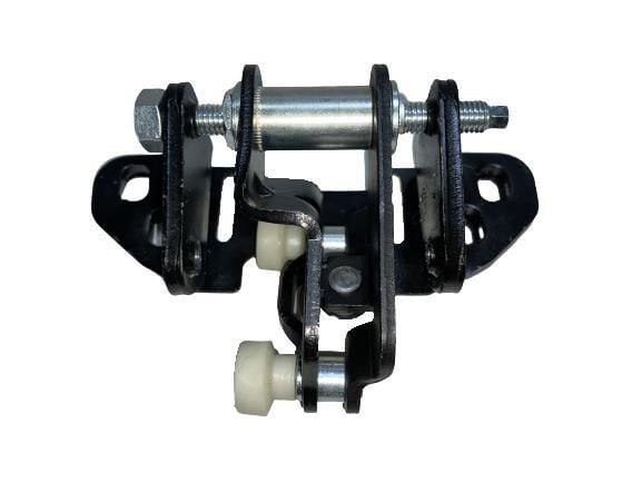 KAPI SÜRGÜ MEKANİZMASI ORTA SAĞ / SPRINTER-CRAFTER /MRC65772-9067600347