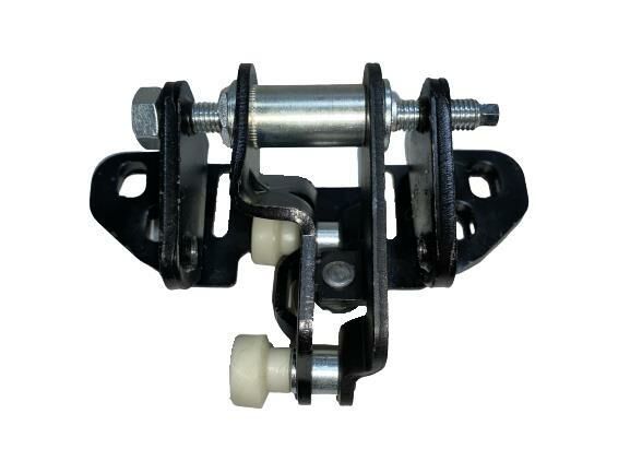 KAPI SÜRGÜ MEKANİZMASI ORTA SAĞ / SPRINTER-CRAFTER /MRC65772-9067600347