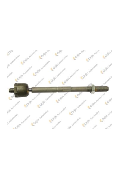 Rot Kolu Orjin 07837 Renault Clio V 2019-2020 OEM 485210557R