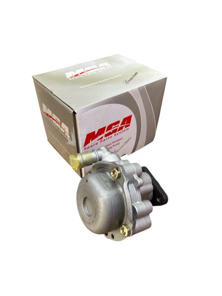 DIREKSIYON POMPASI / BMW E46-M52-M54 (02-05) / MGA91291-32416760036