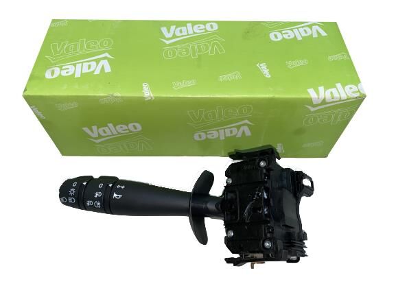 FAR KOLU SİSLİ / MASTER 2 - 3  2.5 DCI 06> / 7701071896 - 251600