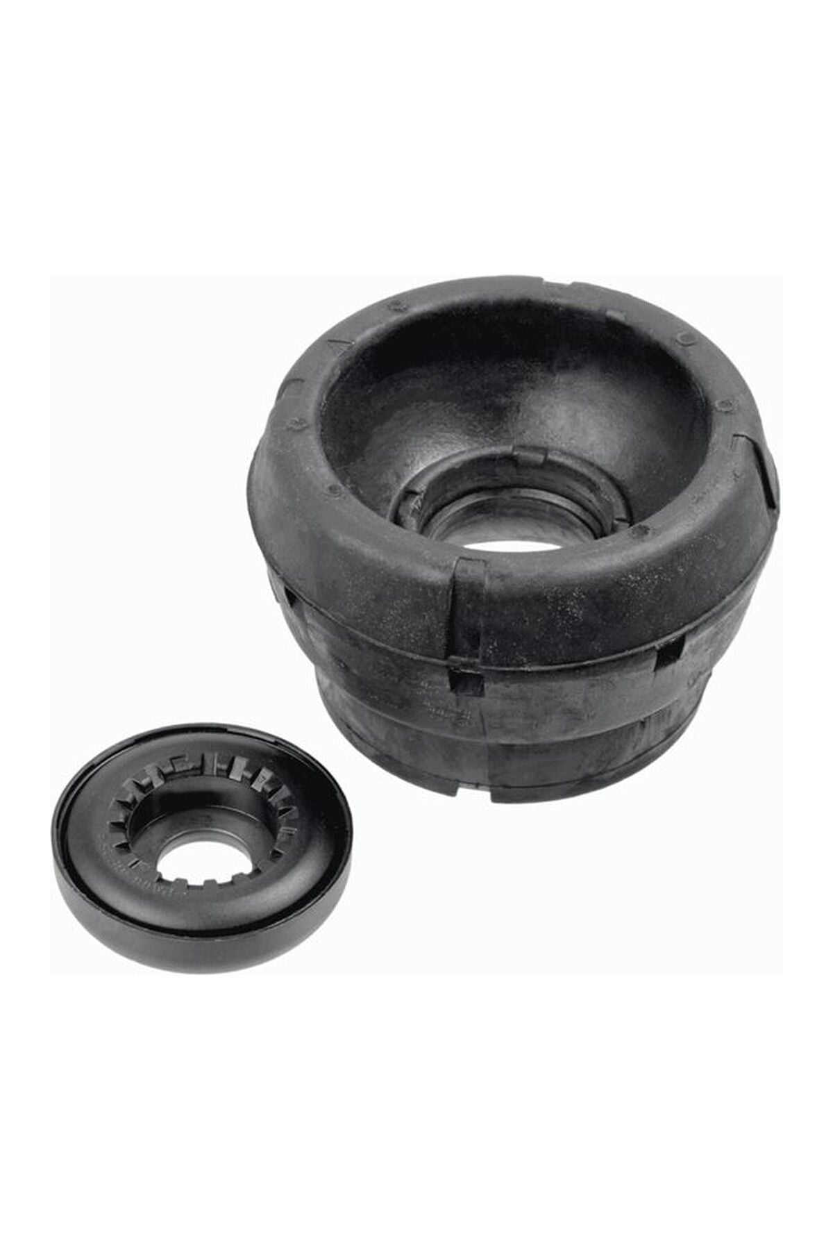 Amortisör Takoz Bilyası Lemforder LEMF2534601 Volkswagen Polo / Skoda Fabia / Seat Ibiza OEM 1J0412331C