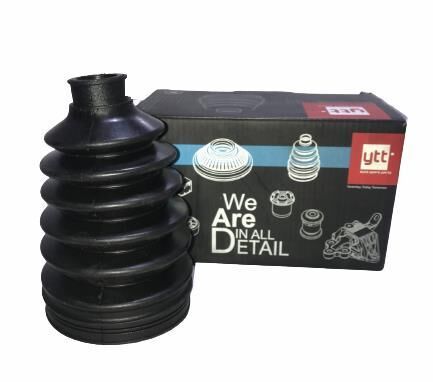 DIŞ AKS KÖRÜĞÜ / ASTRA H-ZAFIRA B / YTT1525-1603276-93182573