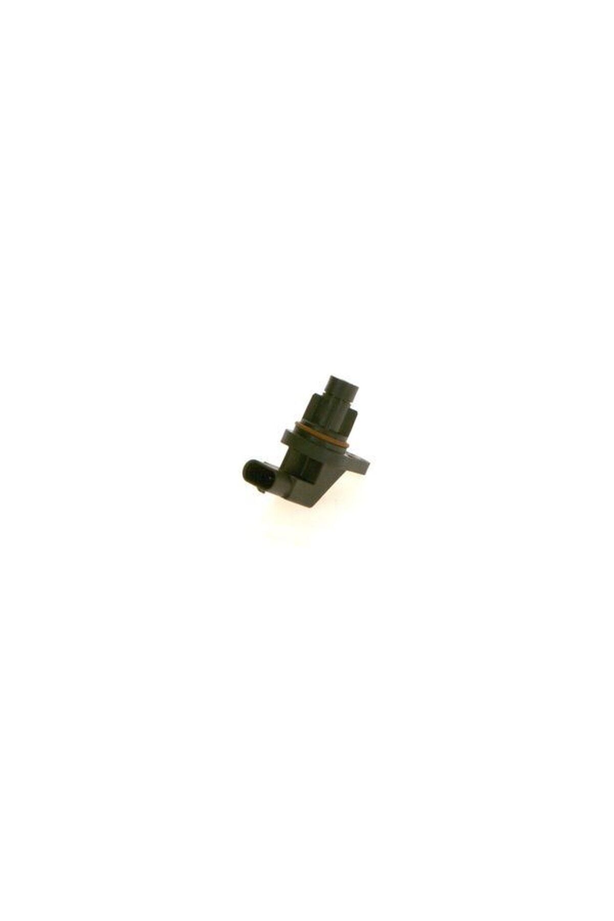 Eksantrik Mili Konum Sensörü Bosch 0232103107 Mercedes-Benz W447
