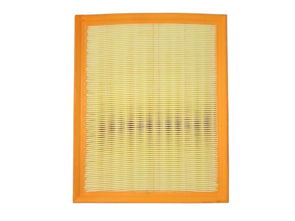 HAVA FİLTRE POLO 15-18 A1 15-18 IBIZA 16-17 FABIA 15-