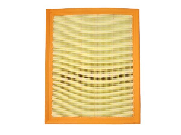 HAVA FİLTRE POLO 15-18 A1 15-18 IBIZA 16-17 FABIA 15-