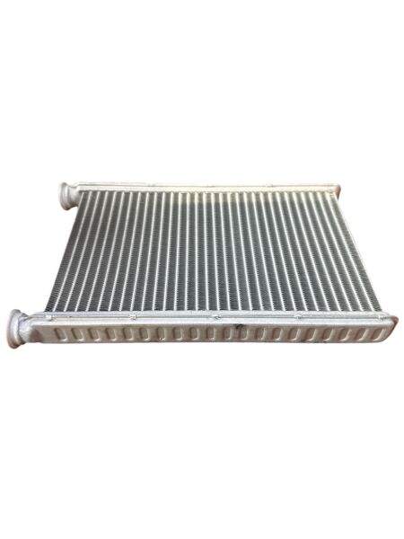 KALORİFER RADYATÖRÜ/BMW E81-E82-E87-E88-E90-E91-E92-E93-X1 E84(05-11)/64119123506