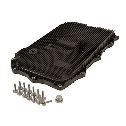 Motor Yağ Karteri ZF 1087298437 BMW F20 F21 F22 F23 F30 F31 F32 F34 F35 F36 F06 F07 F10 OEM 24118612901