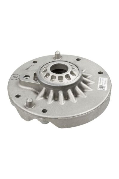 Ön Amortisör Takozu Lemforder LEMF3979501 BMW F45 F46 F48 F49 F52 OEM 31306884457
