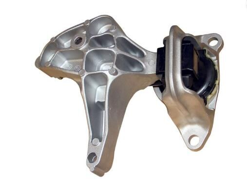 Sağ Motor Takozu FKK 1238 Renault Fluence 2009-2016 / Megane III 2008-2015 / Scenic III 2009-2016 OEM 112100019R