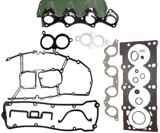 TAKIM CONTA ÜST / (M43) E34 - E36 / 11120007610 -  495.800