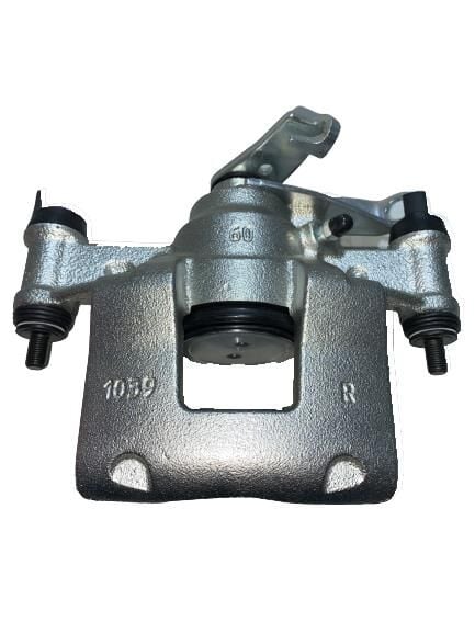 FREN KALİPERİ SAĞ ARKA ÇİFT TEKER / MASTER 3 2.3 DCI 10> / WBC1019-440011819R