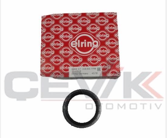 KRANK KEÇESİ ÖN /(M57-M57N-N47-N47N) E81-E82-E87-E88-E90-E91-E92-E93-E60-E84-E83-E70-E71  / 11147802665 - 584.160