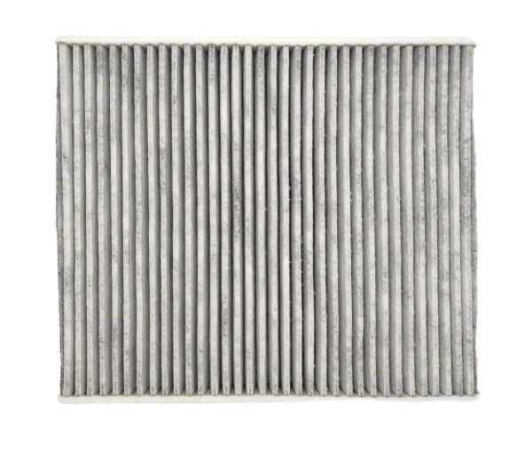POLEN FİLTRESİ -KARBONLU- / POLO-İBİZA-FABİA-AUDI A1 / 2Q0819653-2Q0819669-104811