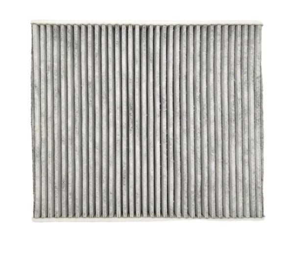 POLEN FİLTRESİ -KARBONLU- / POLO-İBİZA-FABİA-AUDI A1 / 2Q0819653-2Q0819669-104811