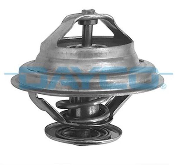 TERMOSTAT / BMW E36-E30-E34-M50-M52 / 11537511580-DT1033V