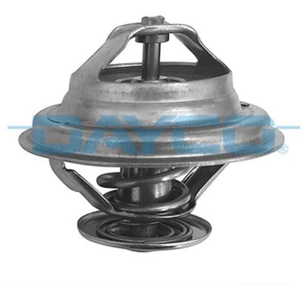 TERMOSTAT / BMW E36-E30-E34-M50-M52 / 11537511580-DT1033V