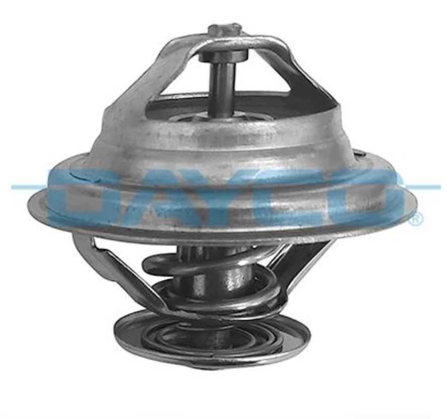 TERMOSTAT / BMW E36-E30-E34-M50-M52 / 11537511580-DT1033V