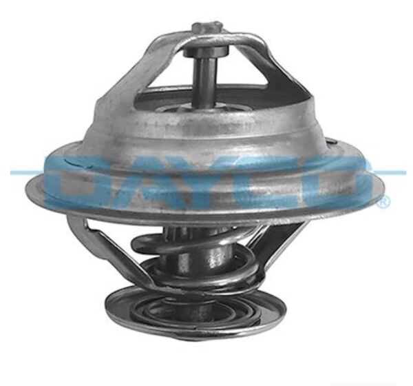 TERMOSTAT / BMW E36-E30-E34-M50-M52 / 11537511580-DT1033V