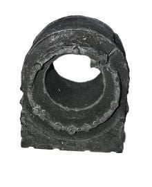 VİRAJ ASKI LASTİĞİ / INSIGNIA / DK1045