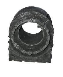 VİRAJ ASKI LASTİĞİ / INSIGNIA / DK1045