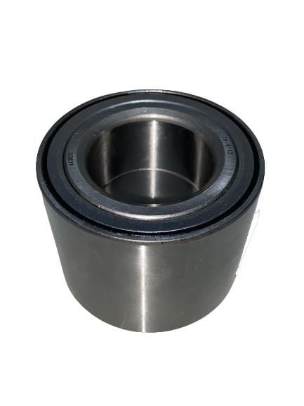 ARKA TEKER RULMANI / MASTER 3 - MOVANO 3 - 2.3 10> / 432107045R - TB6162