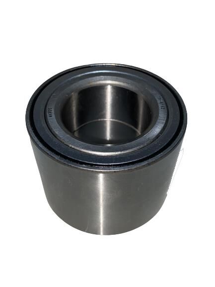 ARKA TEKER RULMANI / MASTER 3 - MOVANO 3 - 2.3 10> / 432107045R - TB6162