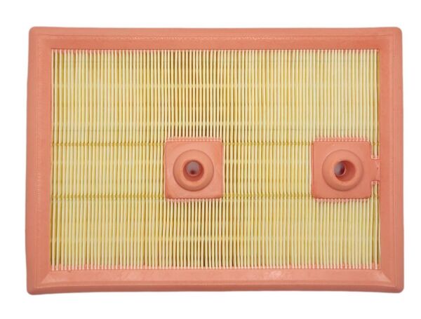 HAVA FİLTRE GOLF OCTOVIA LEON IBIZA A3 1.2 TFSI 1.4TFSI 13-