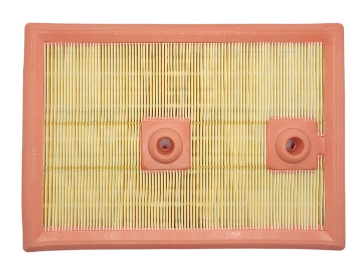 HAVA FİLTRESİ GOLF JETTA PASSAT A3 LEON OCTAVİA 1.2 1.4TSİ 04E 12>