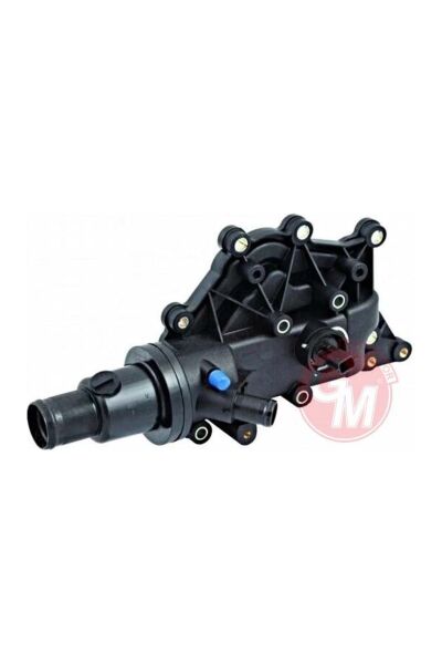 Termostat GUA 42277 Renault Clio III 2005-2014 / Fluence 2010-2016 / Megane II 2002-2008 OEM 8200700094