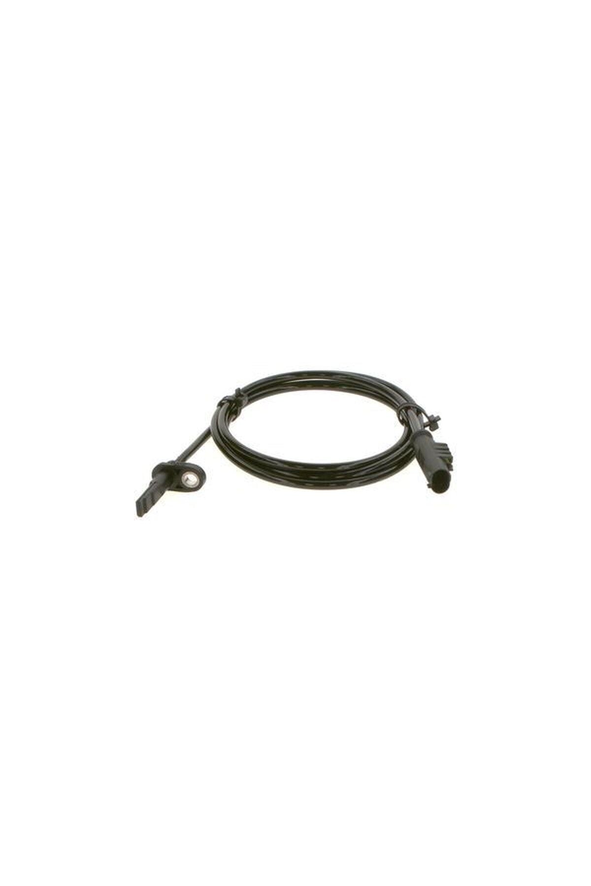 ABS Sensör Bosch 0265008414 Iveco Daily 2006+