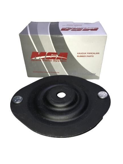 AMORTİSÖR TAKOZU / ASTRA F / 951664-344517