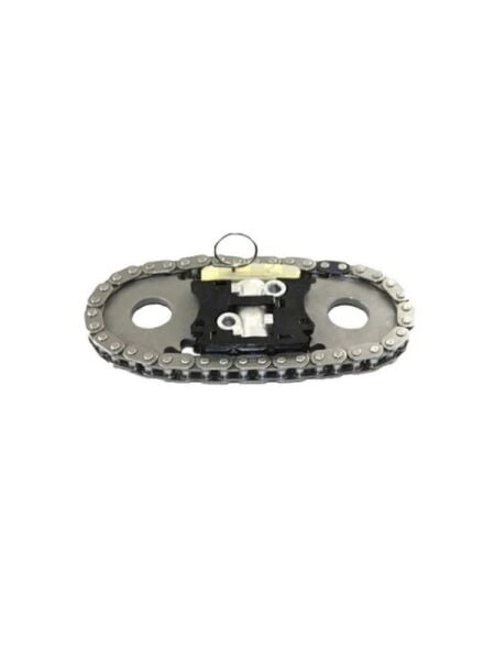 Eksantrik Zincir Seti Iveco 504068388 Ducato 2006-2021