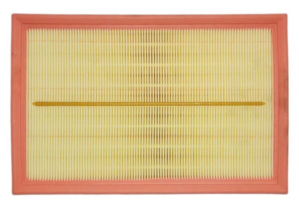 HAVA FİLTRE POLO FABİA İBİZA BBY BBZ