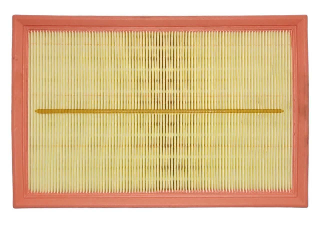 HAVA FİLTRE POLO FABİA İBİZA BBY BBZ