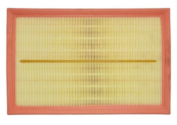 HAVA FİLTRESİ POLO FABİA İBİZA BBY BBZ