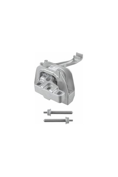 Sağ Motor Kulağı Manuel Lemforder LEMF4414001 Volkswagen Golf IV / Bora / Audi A3 OEM 5Q0199262BJ