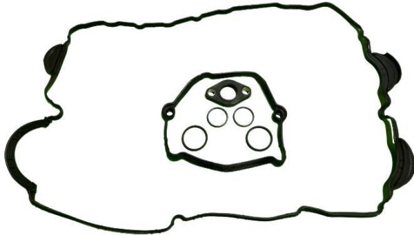 ÜST KAPAK CONTASI /(N46) E81-E82-E87-E88-E90-E91-E92-E93-E60-E83/ 11120035738 - 898.171