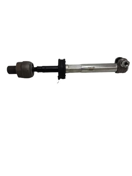 BMW ROT MİLİ SAĞ-SOL E30