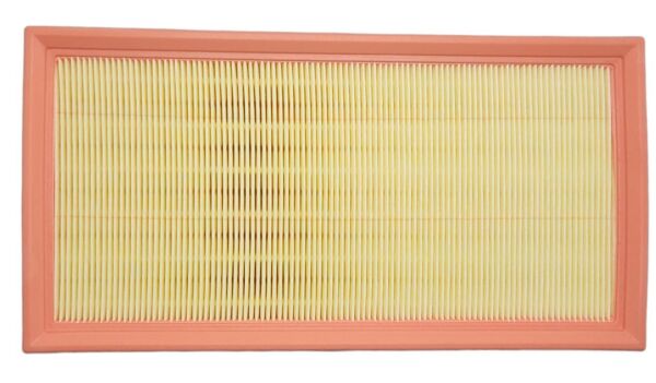 HAVA FİLTRE POLO FABİA İBİZA TOLEDO A1 03E 1.2 CGP