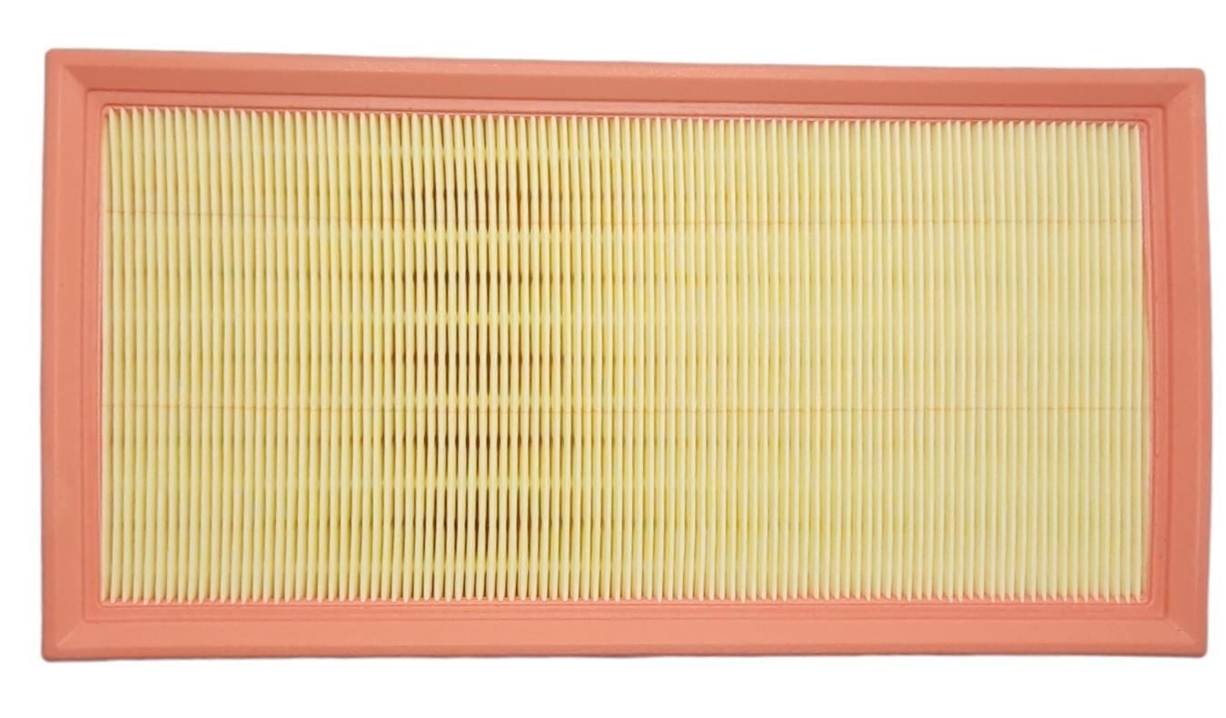 HAVA FİLTRE POLO FABİA İBİZA TOLEDO A1 03E 1.2 CGP