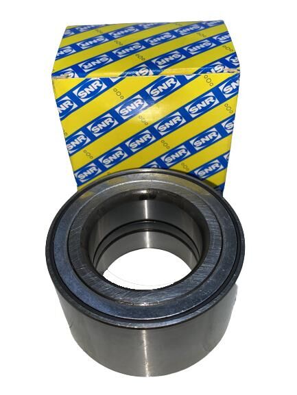 ÖN TEKER RULMANI / MASTER 2 - MOVANO / 7701206740 - FC40918S02