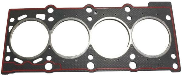 SİLİNDİR KAPAK CONTASI /(M40-M43) E30-E34-E36 / 11127504586 - 888.979