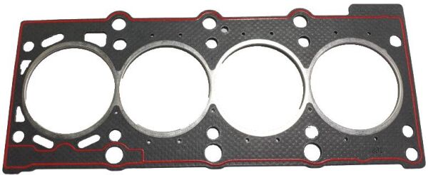 SİLİNDİR KAPAK CONTASI /(M40-M43) E30-E34-E36 / 11127504586 - 888.979