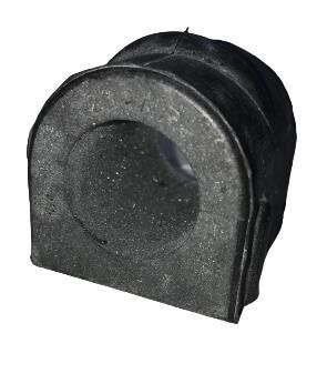 VİRAJ DEMİR LASTİĞİ 25.2MM / VECTRA C-CROMA-SIGNUM / 350145-951264