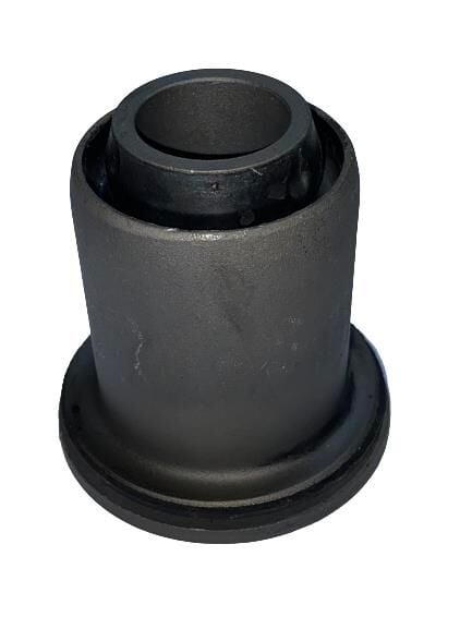 Alt Salıncak Burcu Pullu UCAL UCEL10855 Renault Master OEM 7700302123