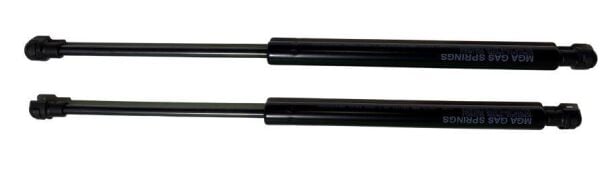 KAPUT AMORTİSORU / E90 - E91 / MGA93437 - 51237060550